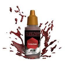 Army Painter: Warpaints: Air: Metallic: Gemstone aw1487